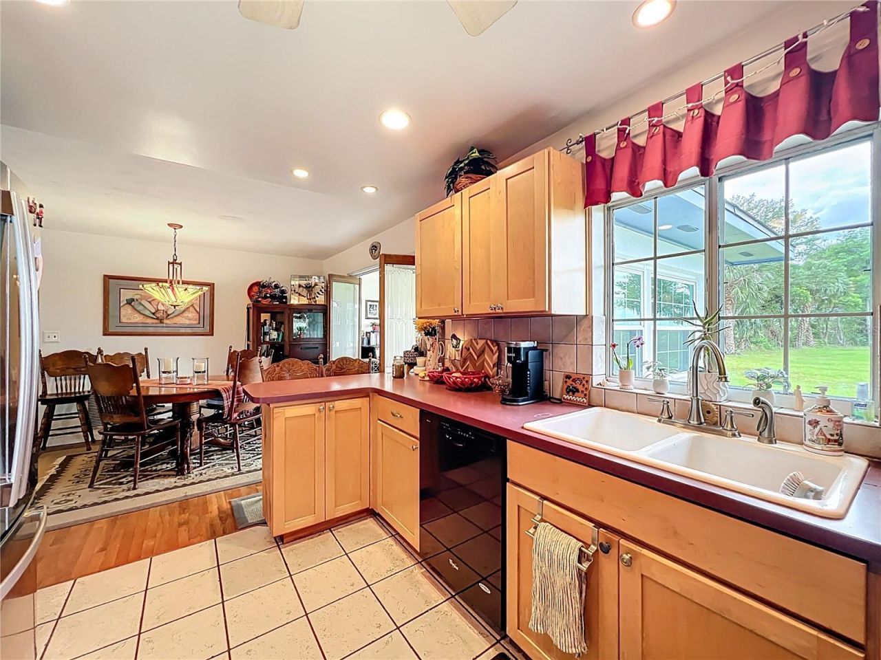7001 Jones Avenue, Mount Dora, FL 32757 Photo