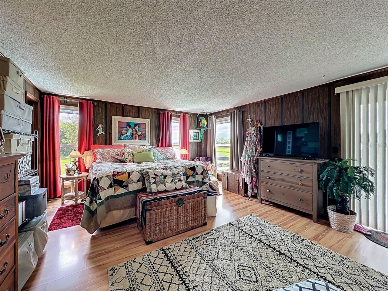 7001 Jones Avenue, Mount Dora, FL 32757 Photo