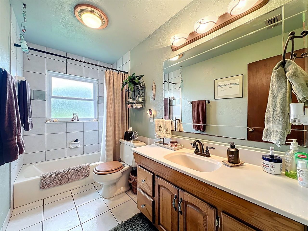 7001 Jones Avenue, Mount Dora, FL 32757 Photo