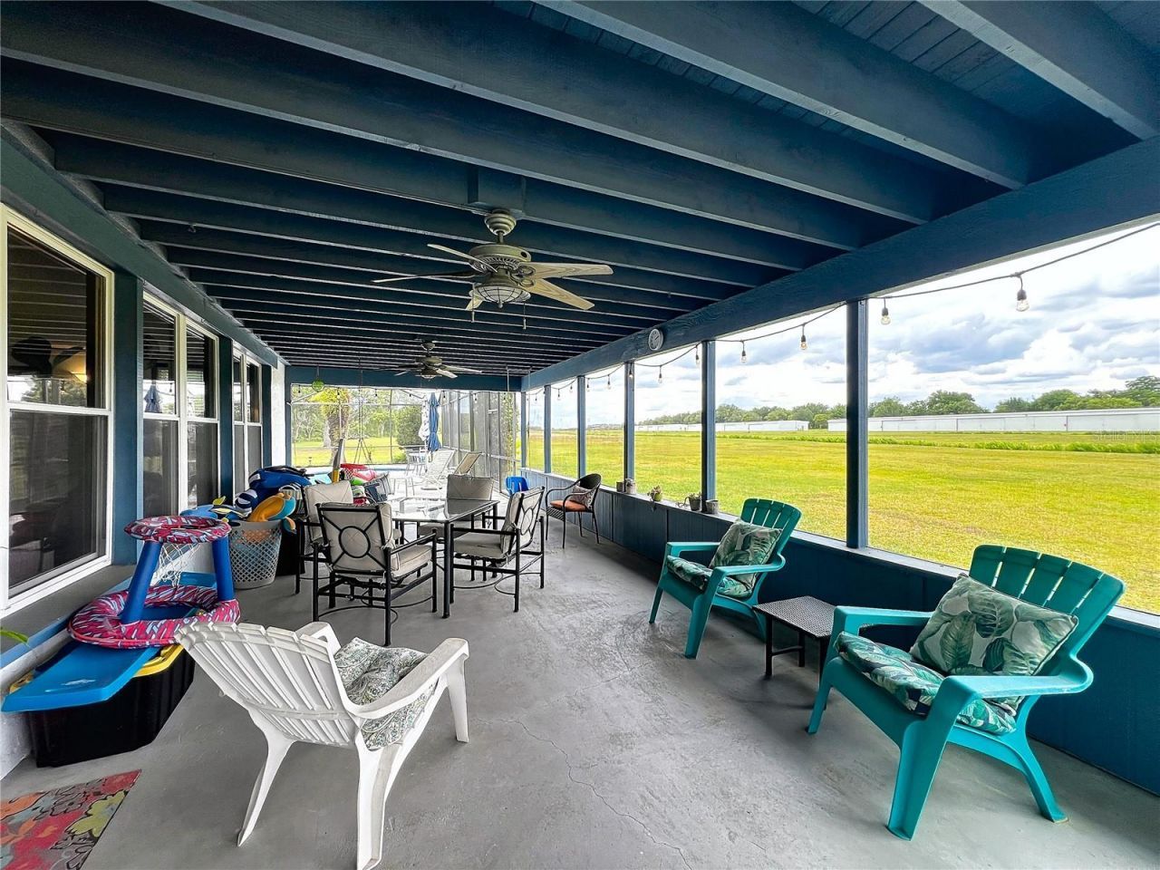 7001 Jones Avenue, Mount Dora, FL 32757 Photo