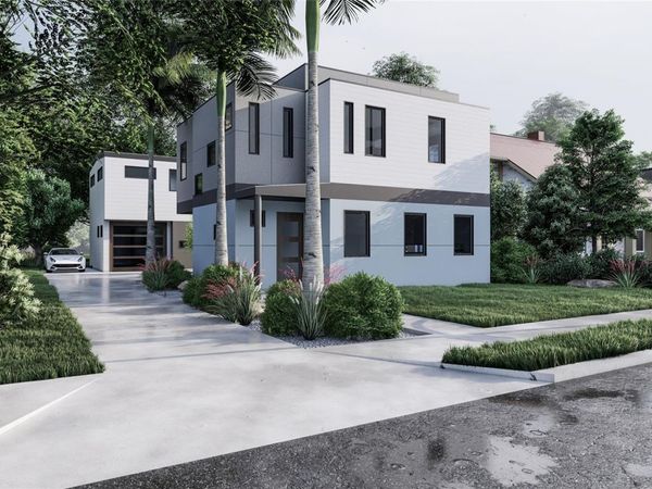 3013 KILGORE STREET , ORLANDO, FL 32803