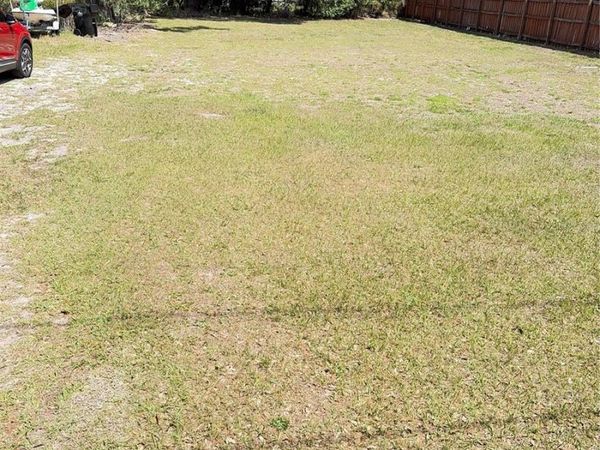 3013 KILGORE STREET, ORLANDO, FL 32803