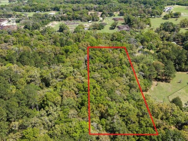 1 NW 38TH AVENUE , Unit OF, OCALA, FL 34482