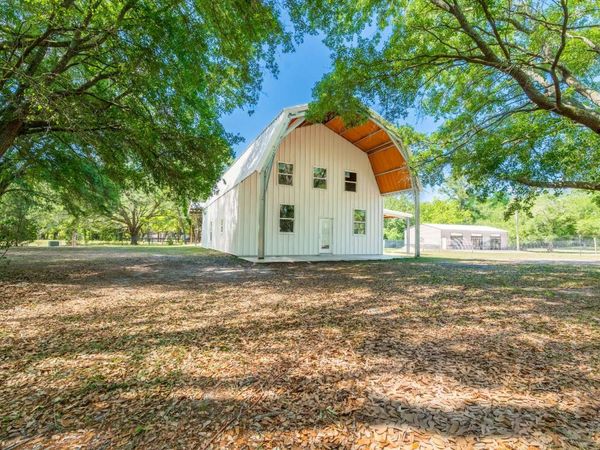 12532 160TH TERRACE, McAlpin, FL 32062