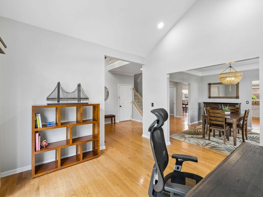Property Image 14