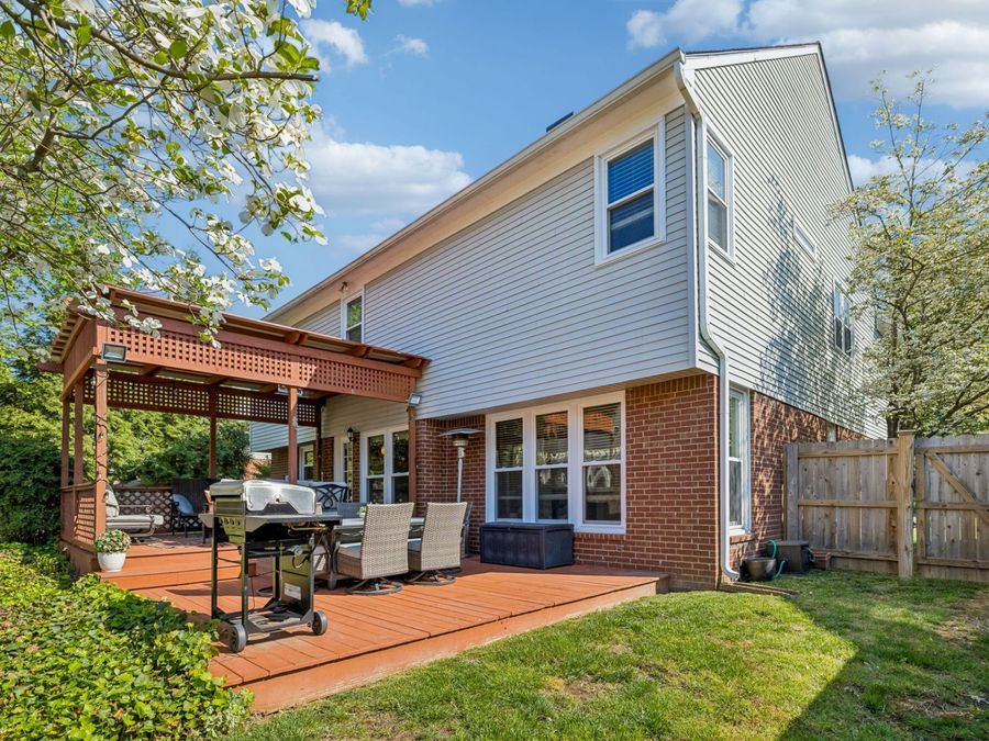 Property Image 40