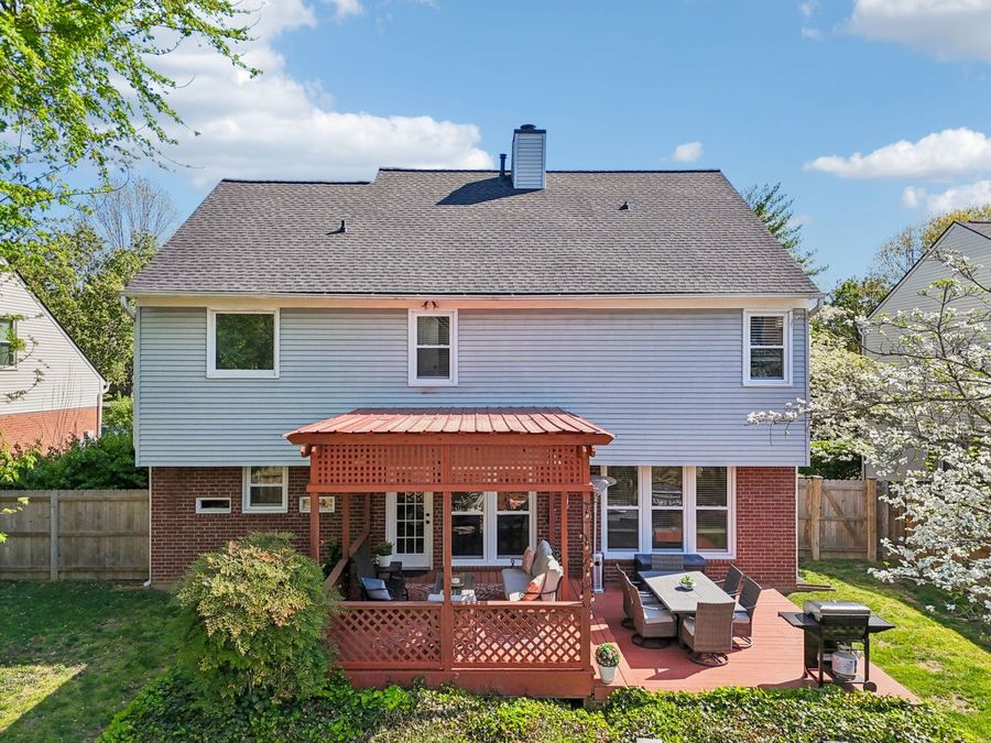 Property Image 41