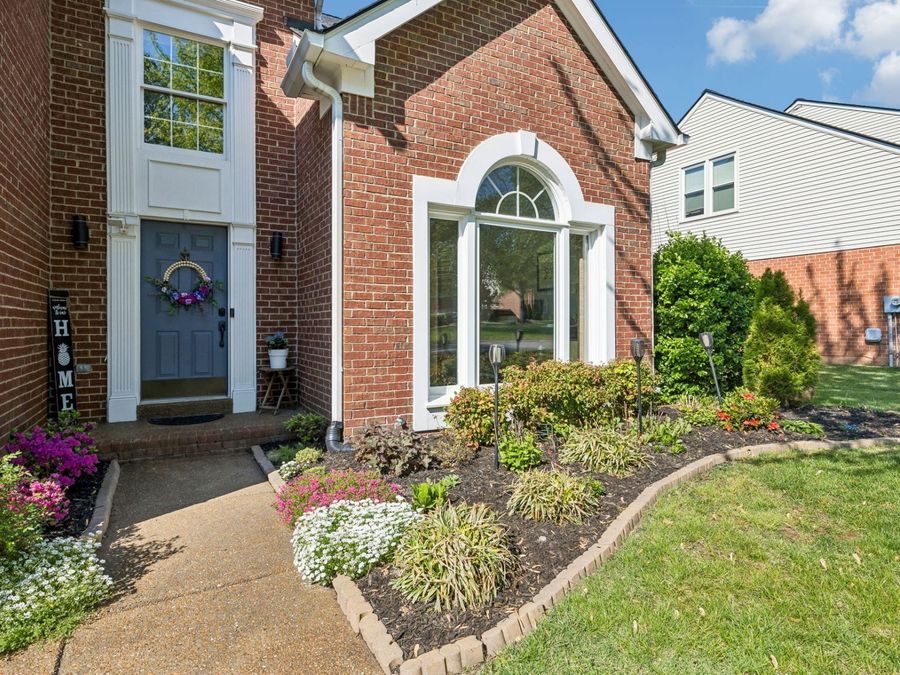 Property Image 43