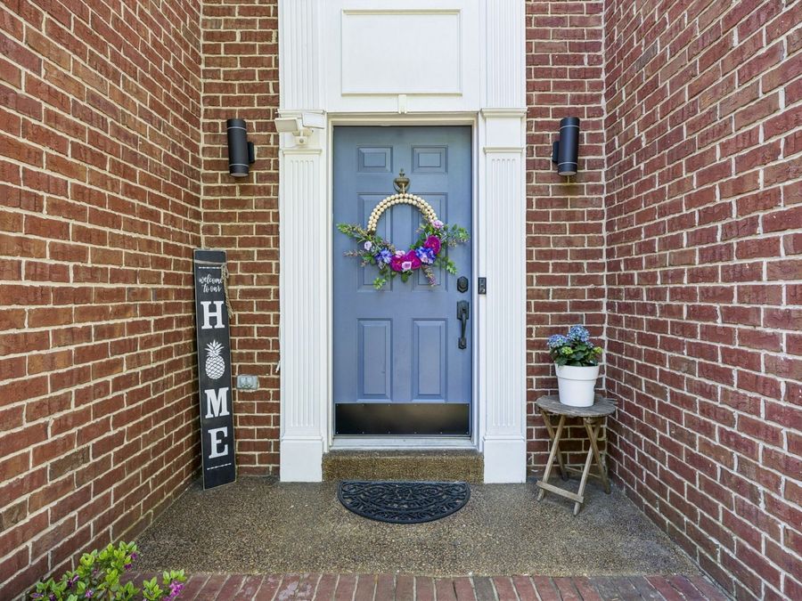 Property Image 44