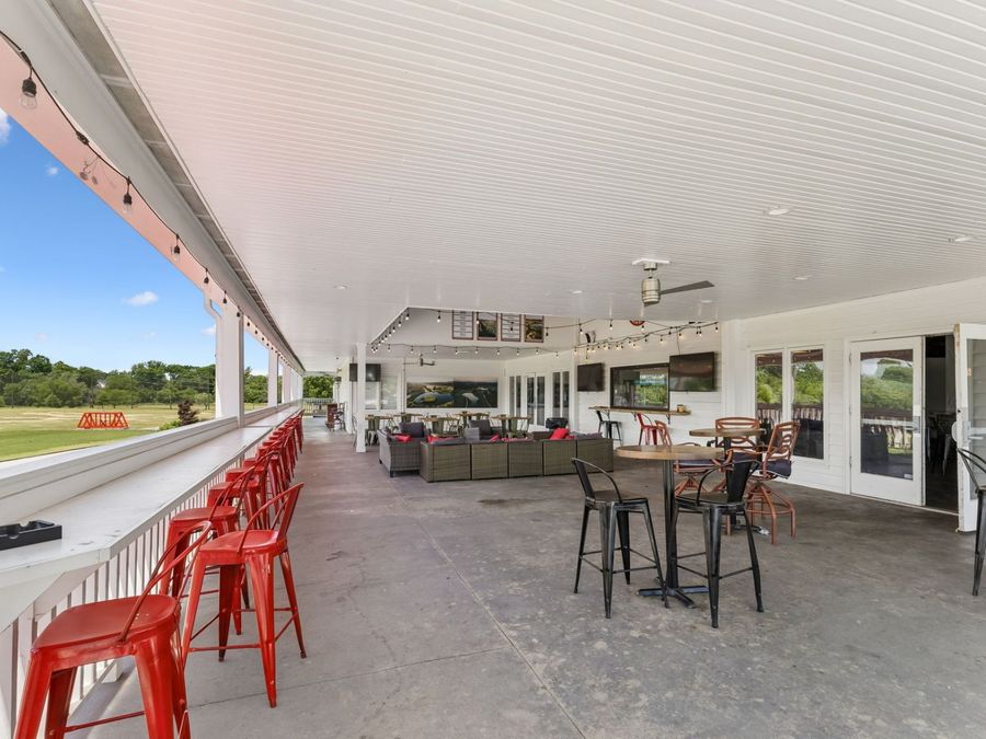 Property Image 58