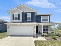 home photo