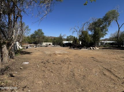 259 W Gepford Parkway, Sun Valley, NV 89433 Photo