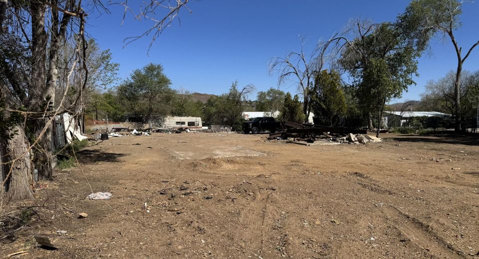 259 W Gepford Parkway, Sun Valley, NV 89433 Photo