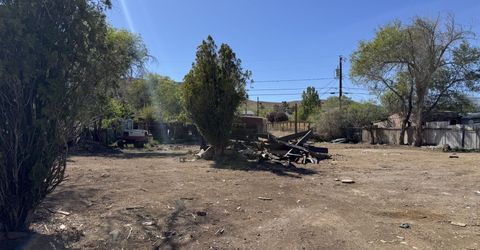 259 W Gepford Parkway, Sun Valley, NV 89433 Photo