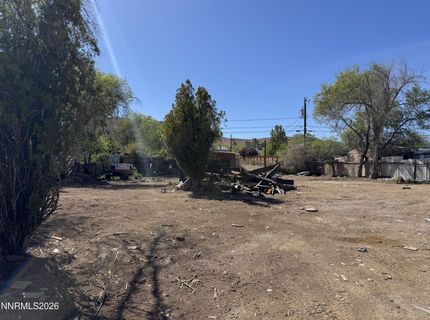 259 W Gepford Parkway, Sun Valley, NV 89433 Photo