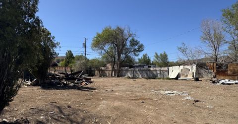 259 W Gepford Parkway, Sun Valley, NV 89433 Photo