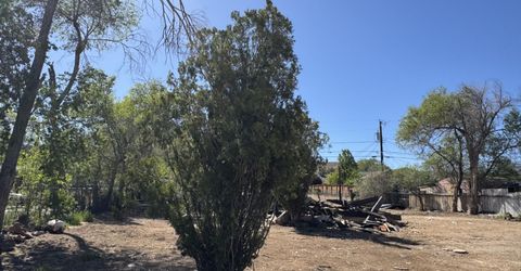 259 W Gepford Parkway, Sun Valley, NV 89433 Photo