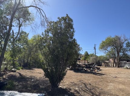 259 W Gepford Parkway, Sun Valley, NV 89433 Photo