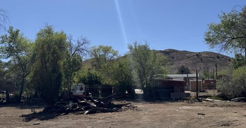 259 W Gepford Parkway, Sun Valley, NV 89433 Photo