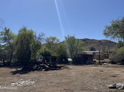 259 W Gepford Parkway, Sun Valley, NV 89433 Photo