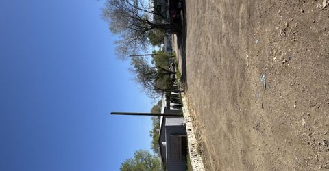 259 W Gepford Parkway, Sun Valley, NV 89433 Photo