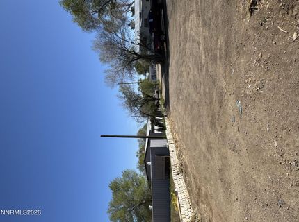 259 W Gepford Parkway, Sun Valley, NV 89433 Photo