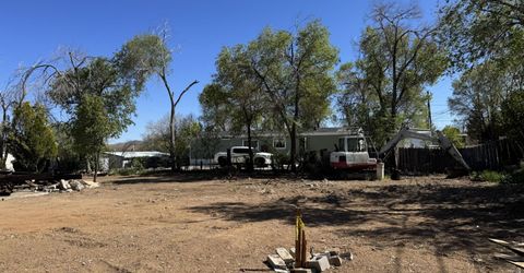 259 W Gepford Parkway, Sun Valley, NV 89433 Photo