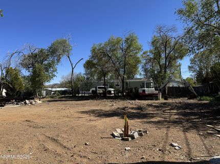 259 W Gepford Parkway, Sun Valley, NV 89433 Photo