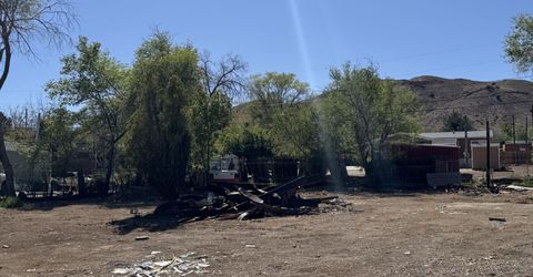 259 W Gepford Parkway, Sun Valley, NV 89433 Photo