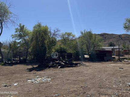 259 W Gepford Parkway, Sun Valley, NV 89433 Photo