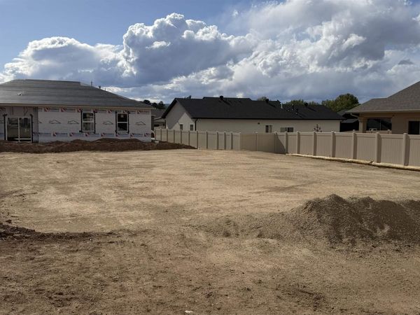 251 Brooke Lane , Grand Junction, CO 81503