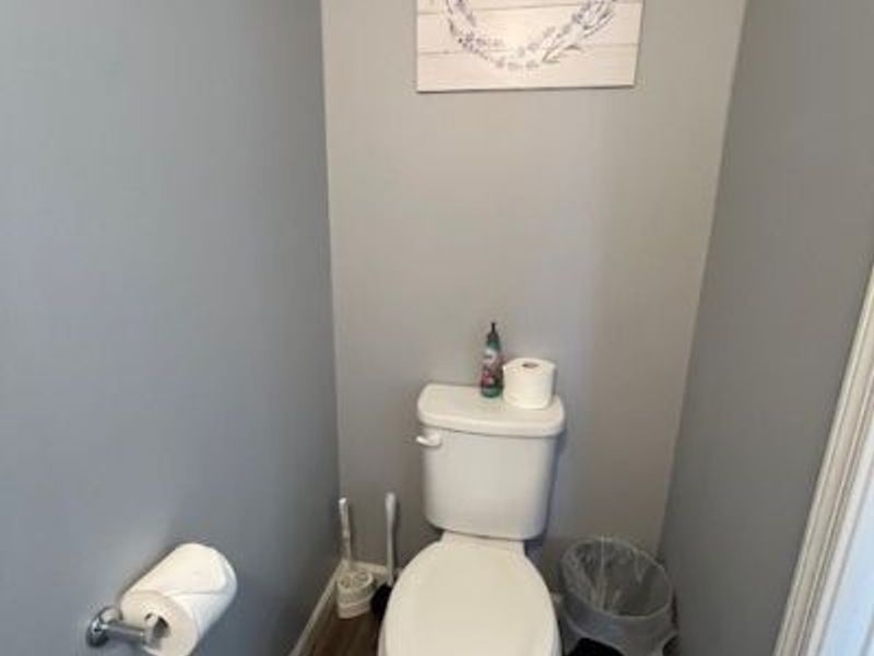 3225 Brentwood Drive, Akron, OH 44312 Photo 10