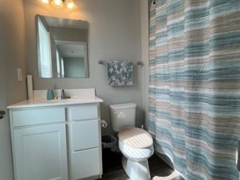 3225 Brentwood Drive, Akron, OH 44312 Photo 13