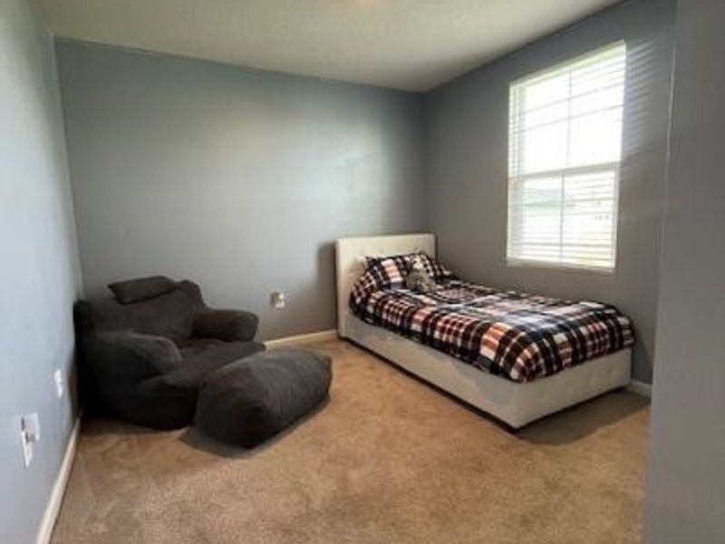 3225 Brentwood Drive, Akron, OH 44312 Photo 14