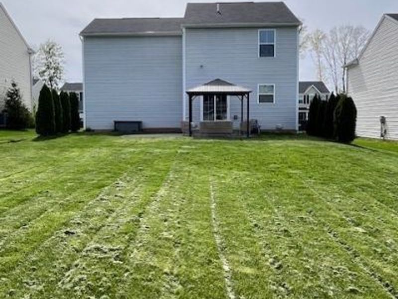 3225 Brentwood Drive, Akron, OH 44312 Photo 26