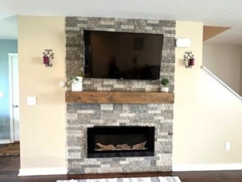 3225 Brentwood Drive, Akron, OH 44312 Photo 3
