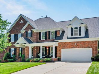 140 Foxfield Park Drive Mooresville, NC 28115