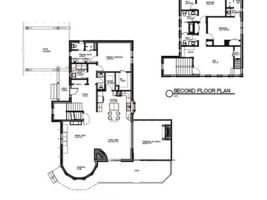 Property Image 48