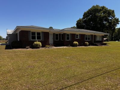 9865 Charleston Highway, Saint George, SC 29477