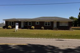 9865 Charleston Highway photo 4