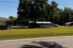 9865 Charleston Highway photo 4