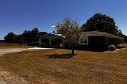 9865 Charleston Highway photo 4