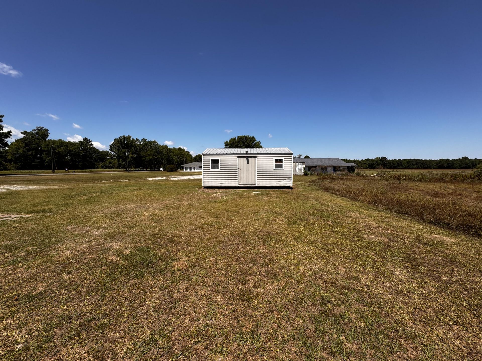 9865 Charleston Highway Photo 8