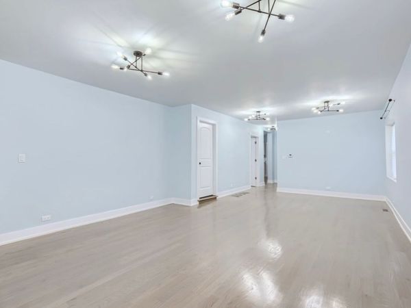 5234 S Carpenter Street , Chicago, IL 60609