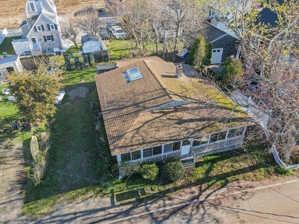 64 Central St, Marshfield, MA 02020