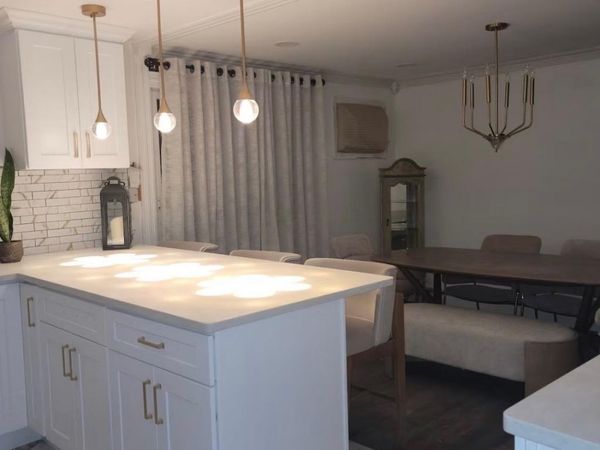 33 Balsam Drive , Medford, NY 11763