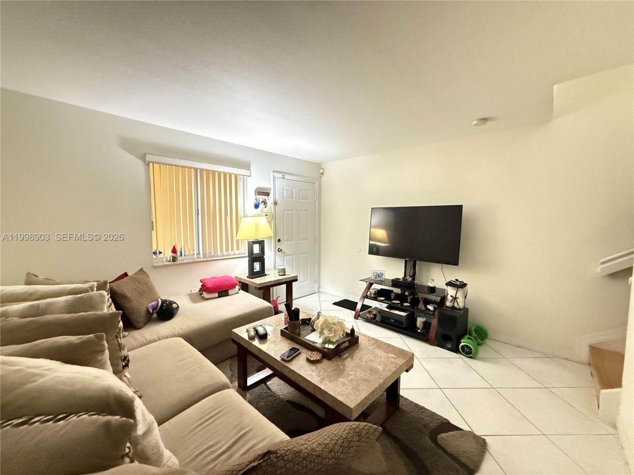 12605 SW 91st St, Unit 219, Miami, FL 33186 Photo