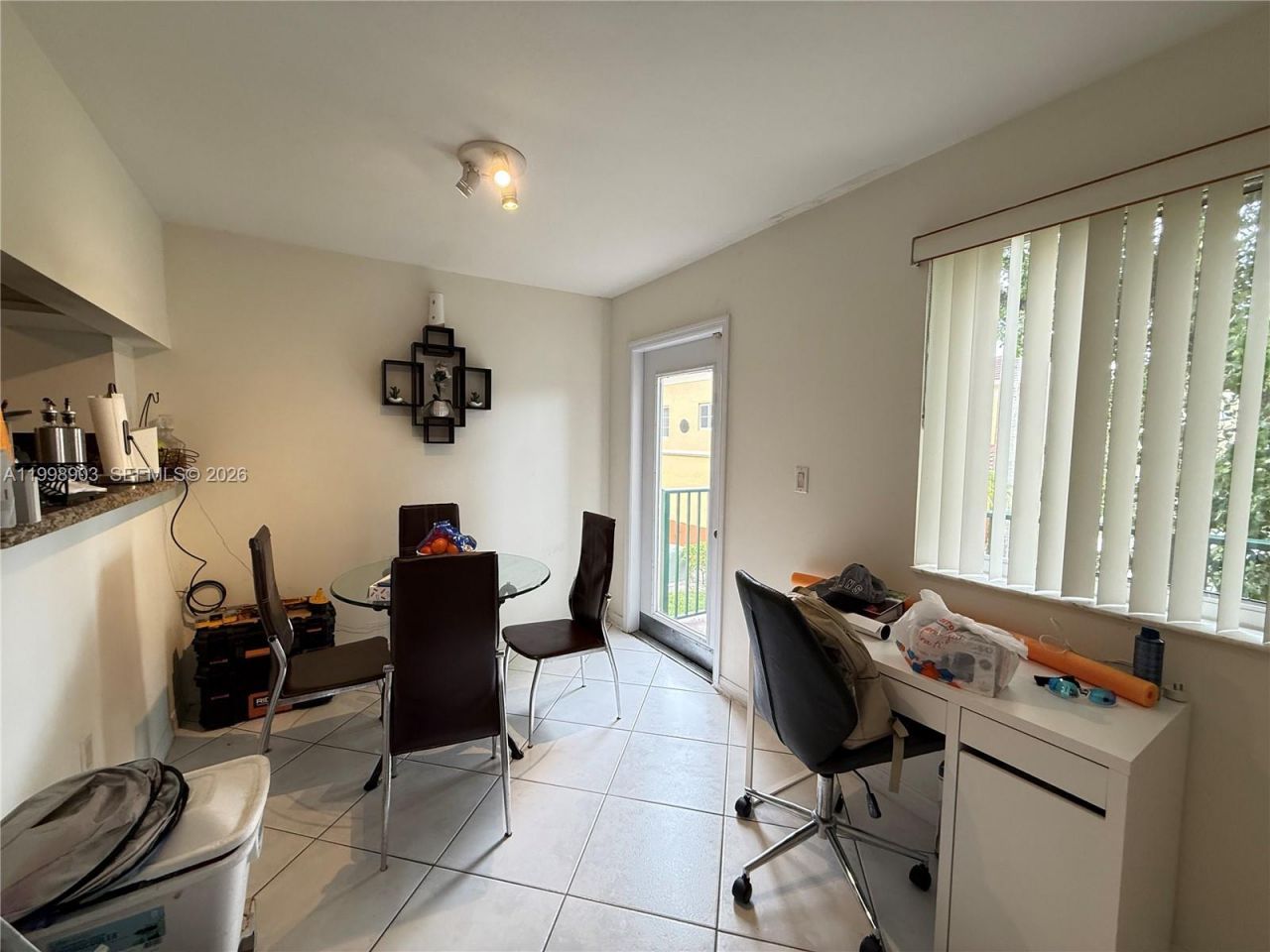 12605 SW 91st St, Unit 219, Miami, FL 33186 Photo