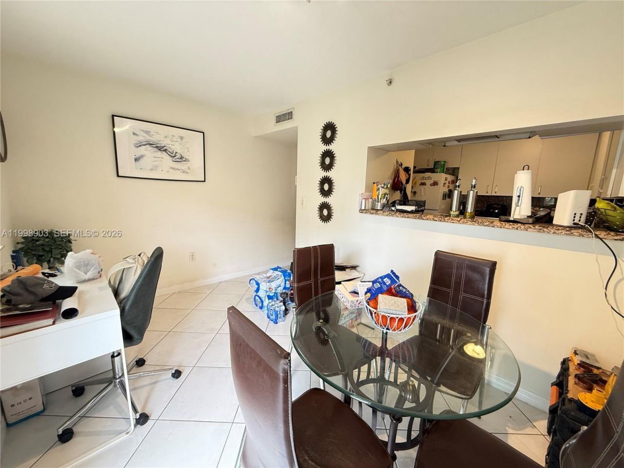 12605 SW 91st St, Unit 219, Miami, FL 33186 Photo