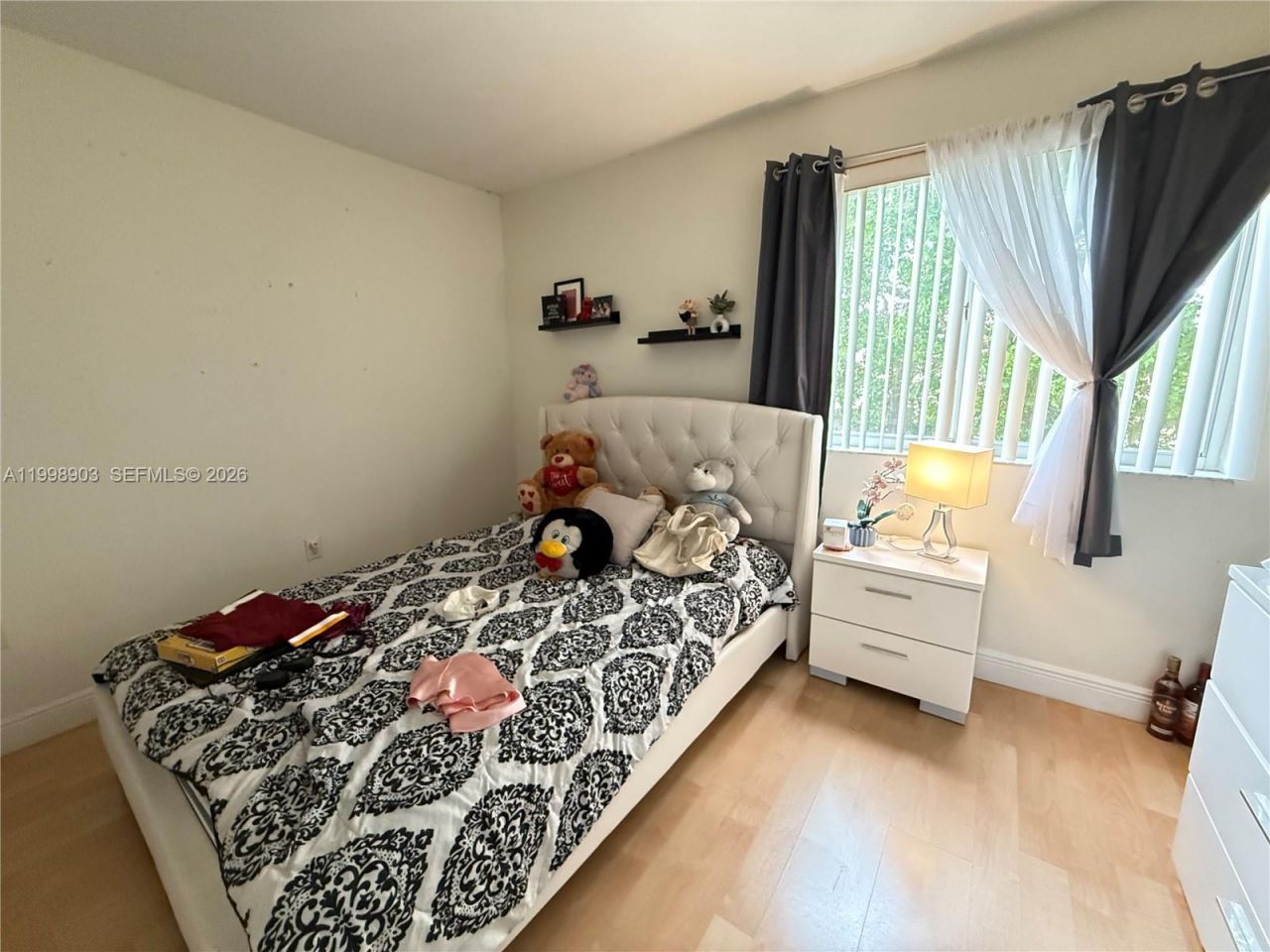 12605 SW 91st St, Unit 219, Miami, FL 33186 Photo